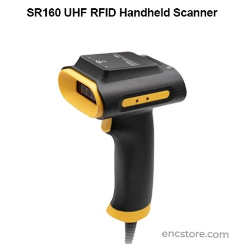 rfid scanner damage earbuds|uhf rfid reviews.